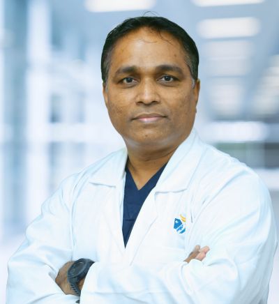 dr-soma-madhan-reddy