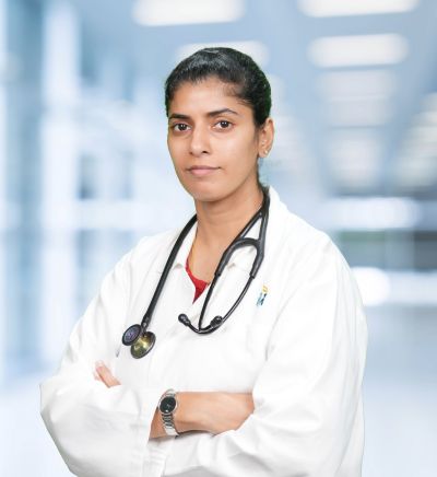 dr-sonika-reddy