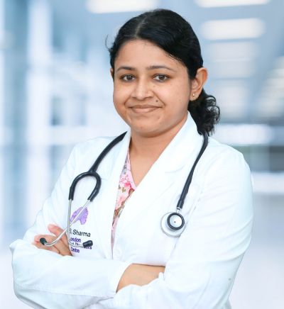 dr-sowmya-sharma