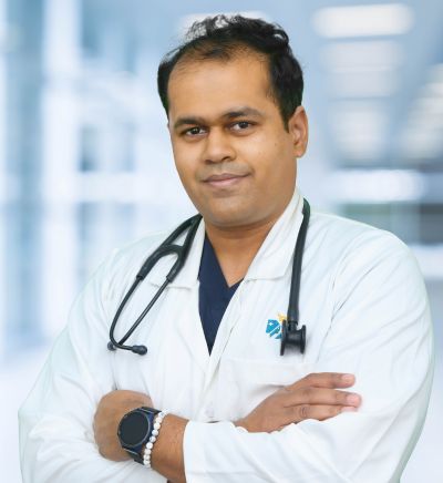 dr-srikar-darisetty