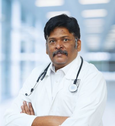 dr-srinivas-s
