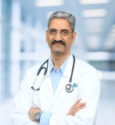 dr-sudhir-chalasani