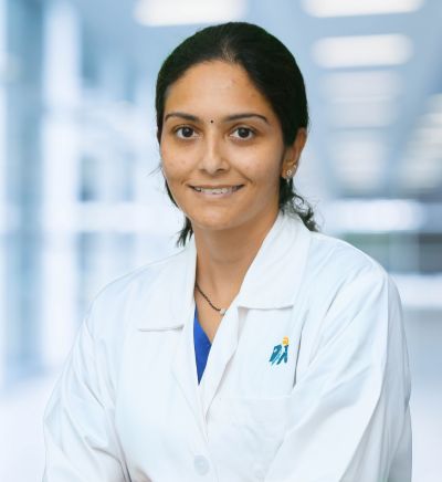 dr-suma-pigilam