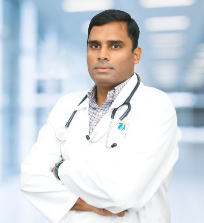 dr-venkat-nani