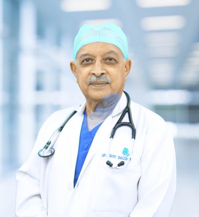 dr-vijay-dixit