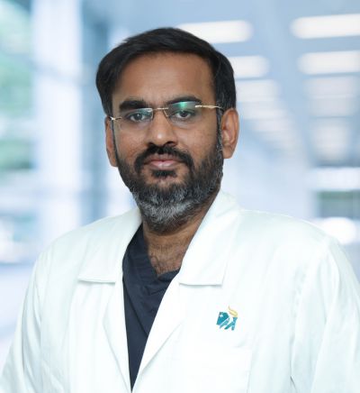 dr-rajavel
