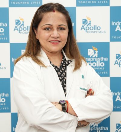 dr.-sheetal-mahey.jpg