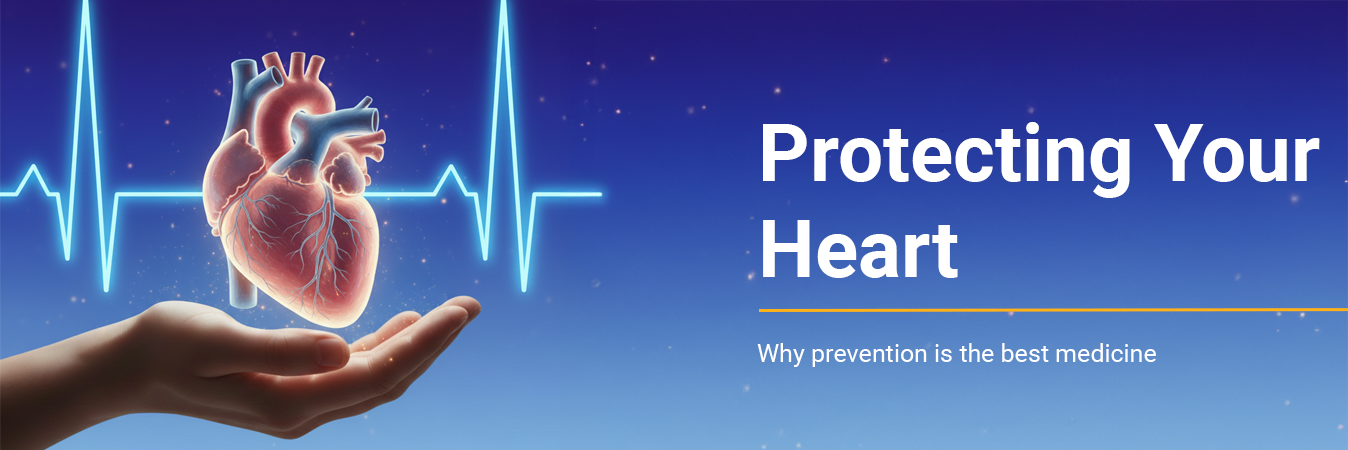 Politsiya ayollarni sikishadi Rus pornosini onlayn tomosha qiling: Ota qiz dostini sikadi