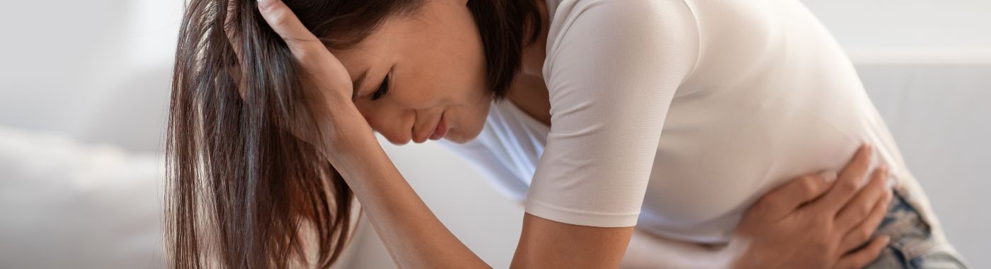 Abdominal Migraine - Causes, Symptoms, Diagnosis, Treatment, and Prevention