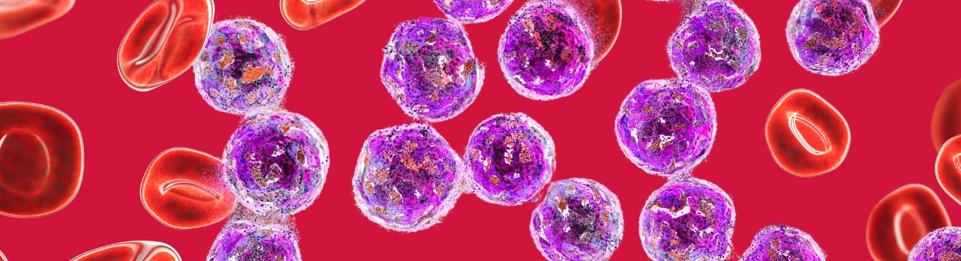 Abetalipoproteinemia - Causes, Symptoms, Diagnosis, Treatment, and Prevention