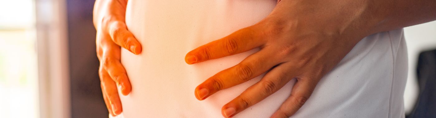 Acute Abdomen - Causes, Symptoms, Diagnosis, Treatment, and Prevention