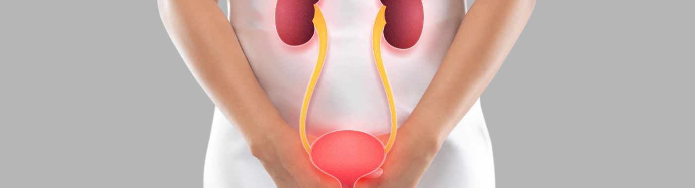 Acute Cystitis - Causes, Symptoms, Diagnosis, Treatment, and Prevention