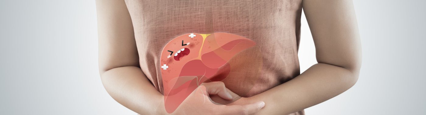 Acute Fatty Liver Of Pregnancy - Causes, Symptoms, Diagnosis, Treatment, and Prevention
