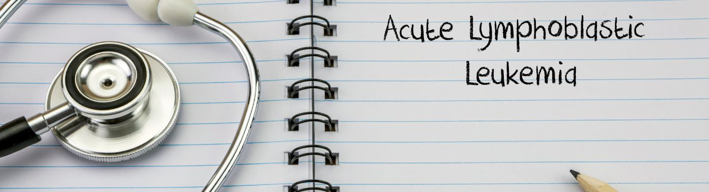 Acute Lymphoblastic Leukemia (ALL) - Early Signs, Risk Factors, Diagnosis, and Treatment Explained