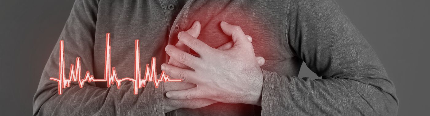 Acute Pericarditis - Causes, Symptoms, Diagnosis, Treatment, and Prevention
