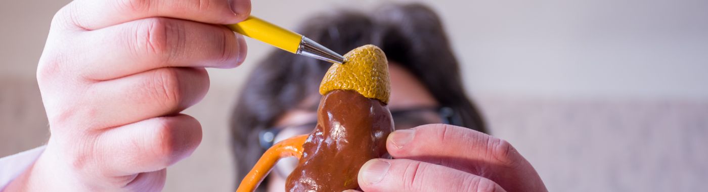 Adrenal Adenoma - Causes, Symptoms, Diagnosis, Treatment, and Prevention