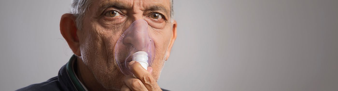 Adrenal Crisis - Causes, Symptoms, Diagnosis, Treatment, and Prevention