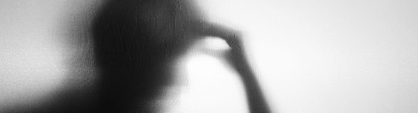 Agnosia - Causes, Symptoms, Diagnosis, Treatment, and Prevention