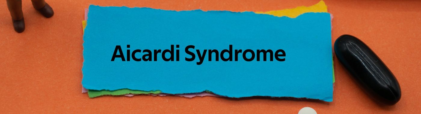 Aicardi Syndrome - Causes, Symptoms, Diagnosis, Treatment, and Prevention