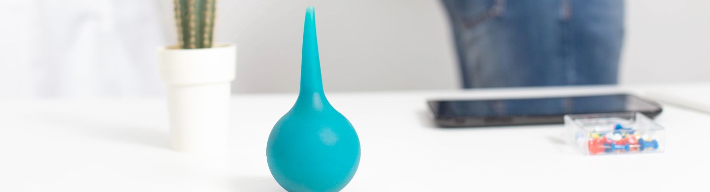 Anal Warts - Causes, Symptoms, Diagnosis, Treatment, and Prevention