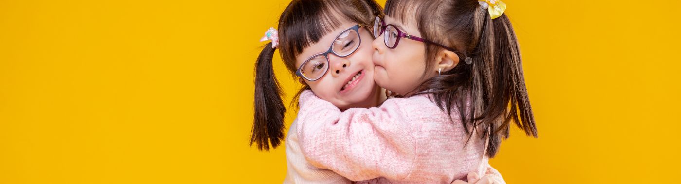 Aneuploidy - Causes, Symptoms, Diagnosis, Treatment, and Prevention