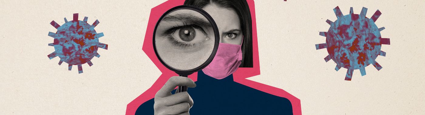 Angioid Streaks - Causes, Symptoms, Diagnosis, Treatment, and Prevention