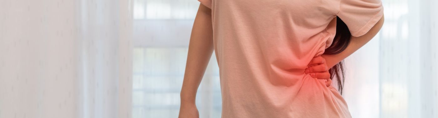 Antisynthetase Syndrome - Causes, Symptoms, Diagnosis, Treatment, and Prevention