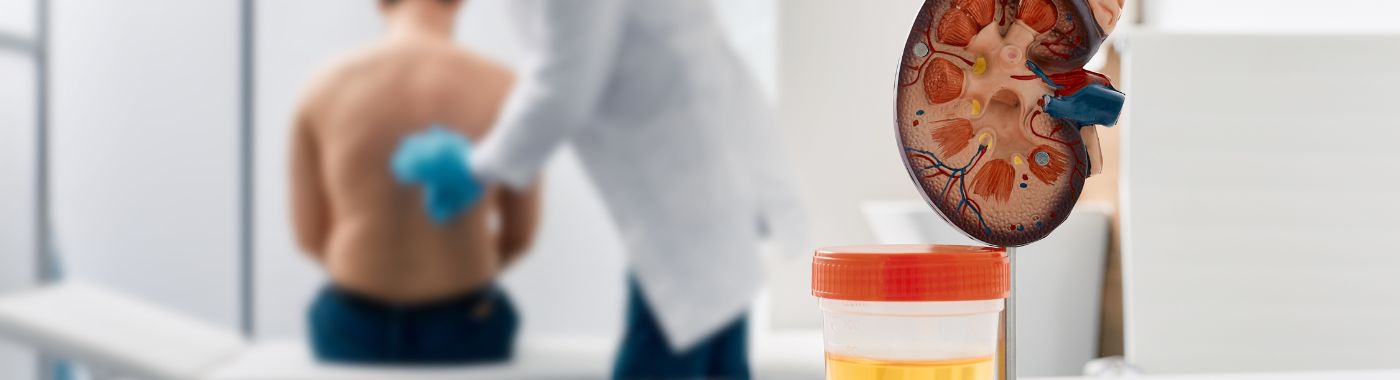 Anuria - Causes, Symptoms, Diagnosis, Treatment, and Prevention