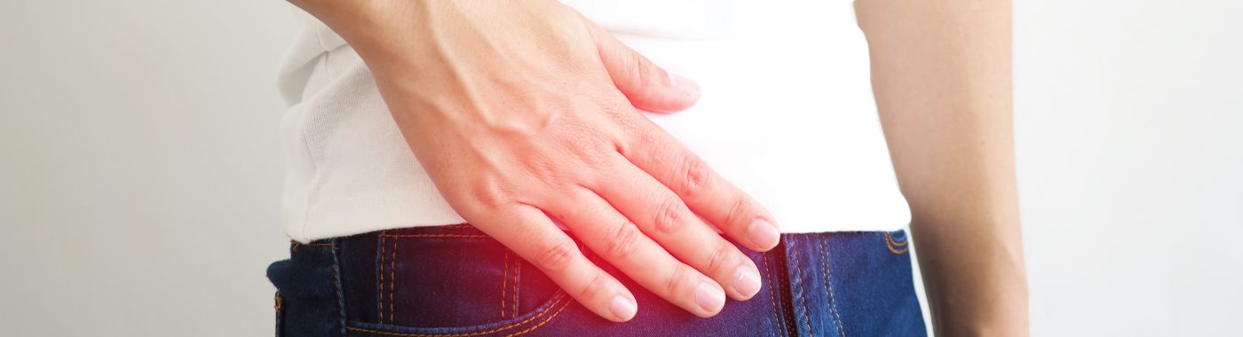 Appendicolith - Causes, Symptoms, Diagnosis, Treatment, and Prevention