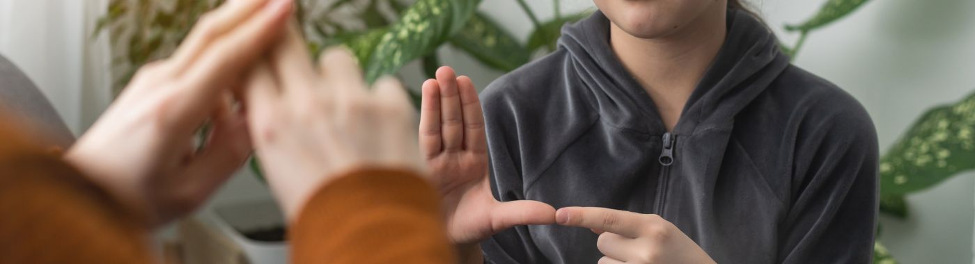 Articulation Disorder - Causes, Symptoms, Diagnosis, Treatment, and Prevention