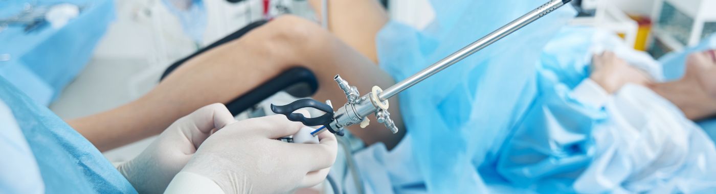 Ashermans Syndrome - Causes, Symptoms, Diagnosis, Treatment, and Prevention