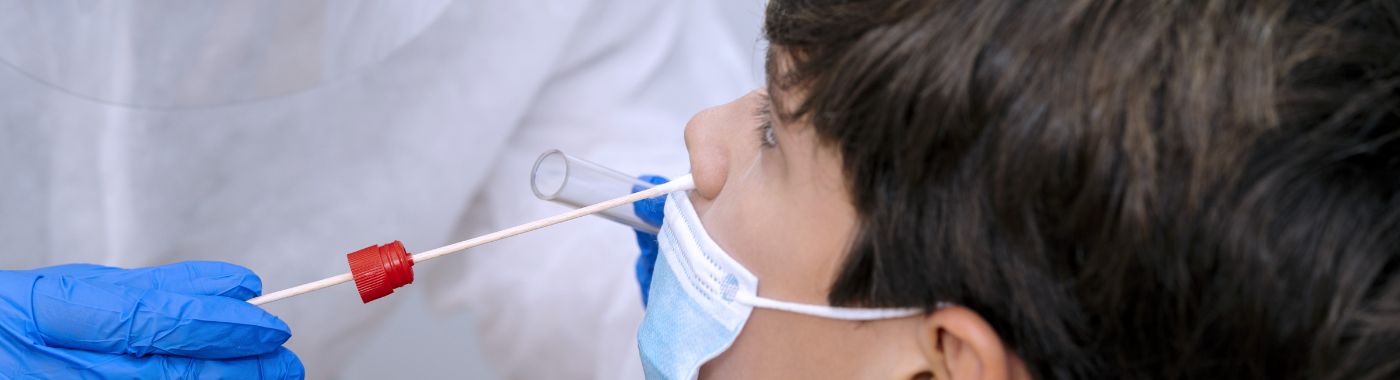 Astrovirus - Causes, Symptoms, Diagnosis, Treatment, and Prevention