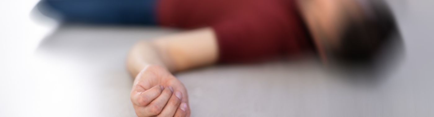 Atonic Seizure - Causes, Symptoms, Diagnosis, Treatment, and Prevention