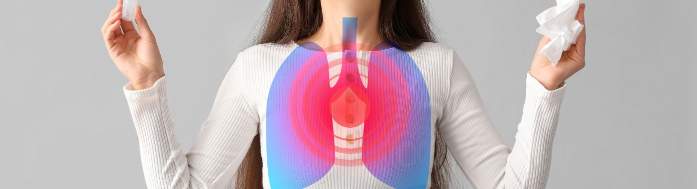 Atrophic Rhinitis - Causes, Symptoms, Diagnosis, Treatment, and Prevention