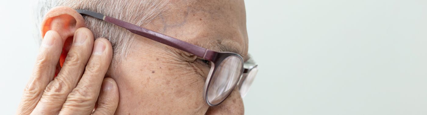 Barotrauma - Causes, Symptoms, Diagnosis, Treatment, and Prevention