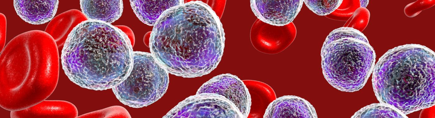 Benign Blood Disorders - Early Signs, Risk Factors, Diagnosis, and Treatment Explained