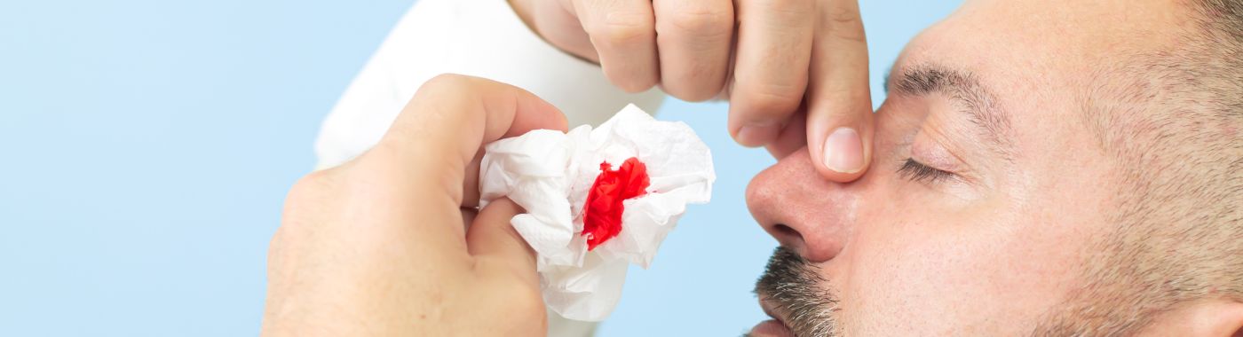 Bernard Soulier Syndrome - Causes, Symptoms, Diagnosis, Treatment, and Prevention