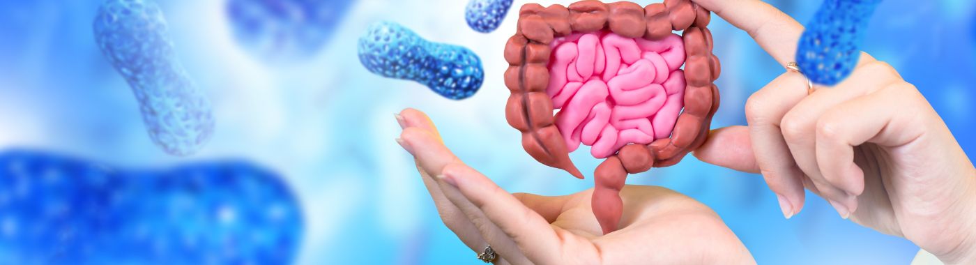 Blind Loop Syndrome - Causes, Symptoms, Diagnosis, Treatment, and Prevention