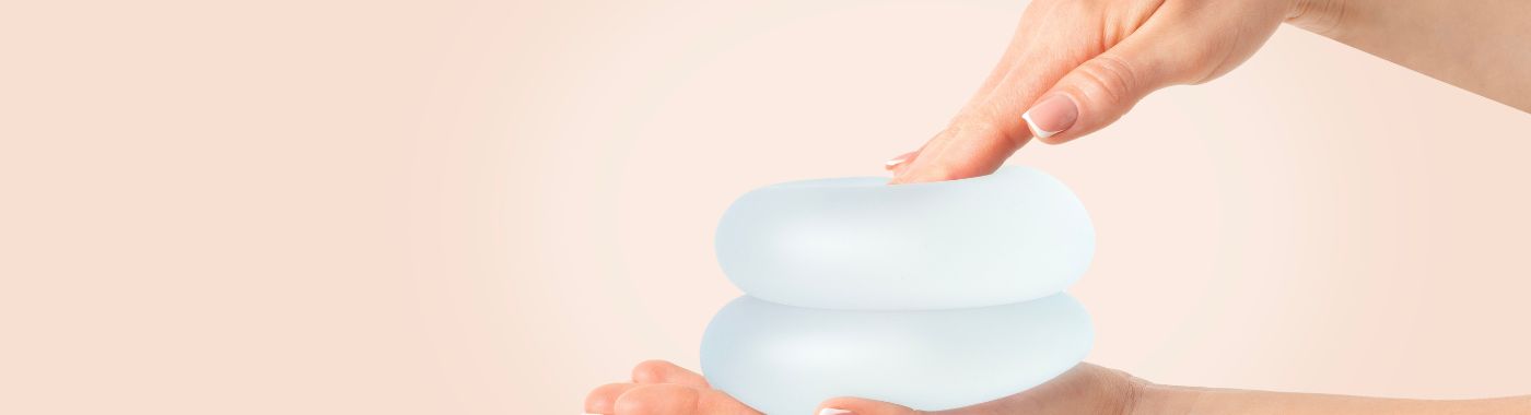 Breast Implant-Associated Anaplastic Large Cell Lymphoma (BIA-ALCL) - Early Signs, Risk Factors, Diagnosis, and Treatment Explained