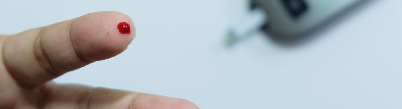 Brittle Diabetes - Causes, Symptoms, Diagnosis, Treatment, and Prevention