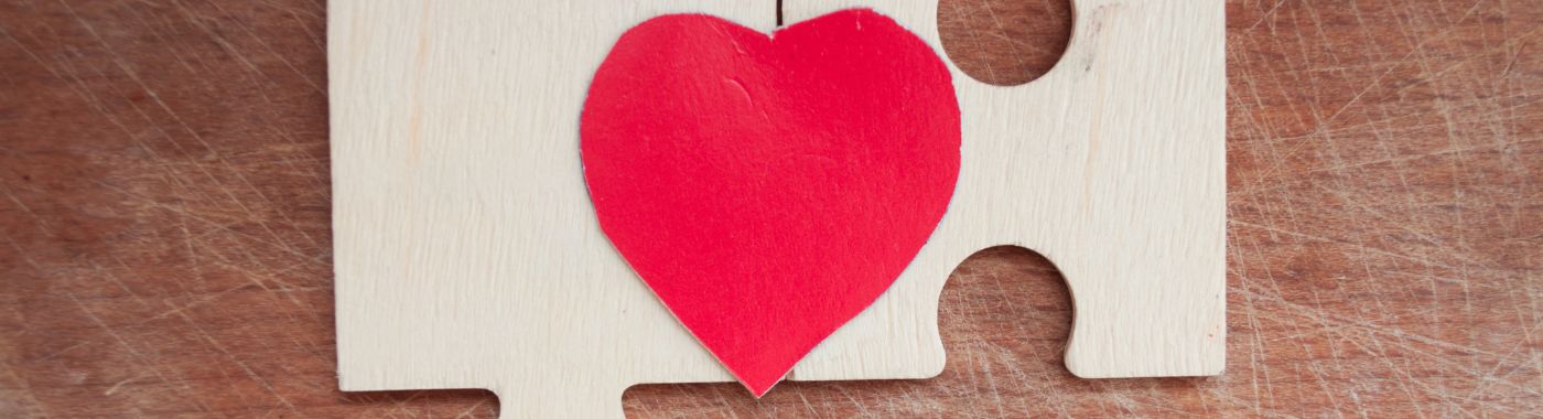 Broken Heart Syndrome - Causes, Symptoms, Diagnosis, Treatment, and Prevention