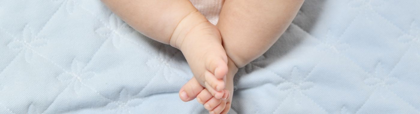 Caudal Regression Syndrome - Causes, Symptoms, Diagnosis, Treatment, and Prevention