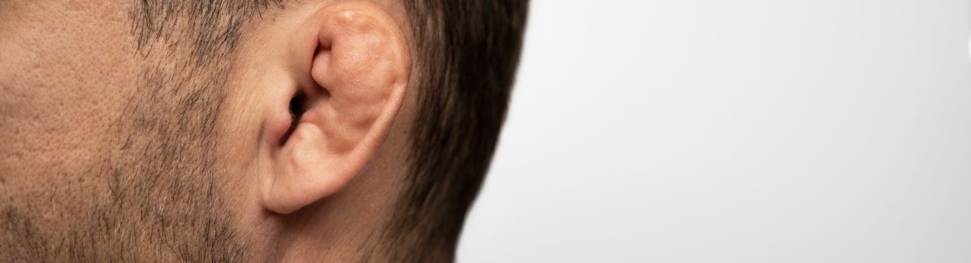 Cauliflower Ear - Causes, Symptoms, Diagnosis, Treatment, and Prevention