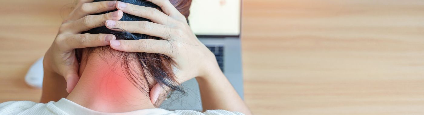 Cervical Dystonia - Causes, Symptoms, Diagnosis, Treatment, and Prevention