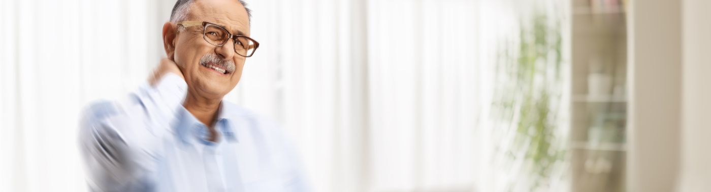 Cervical Vertigo - Causes, Symptoms, Diagnosis, Treatment, and Prevention