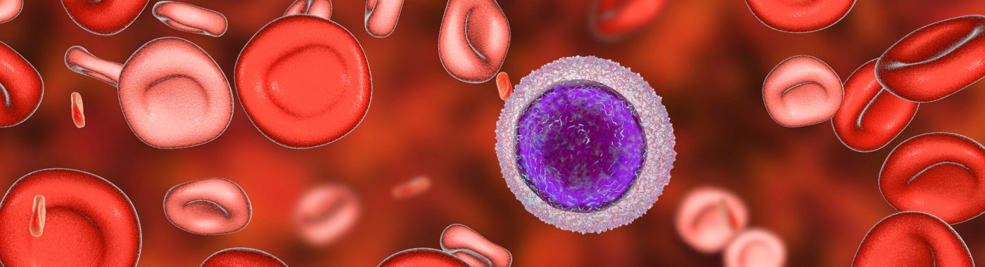 Childhood Blood Cancer - Early Signs, Risk Factors, Diagnosis, and Treatment Explained