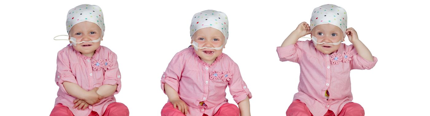 Childhood Germ Cell Tumors - Early Signs, Risk Factors, Diagnosis, and Treatment Explained