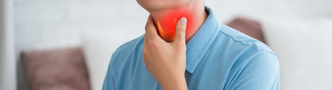 Choking - Symptoms, Risks, First Aid, Diagnosis and Treatment.