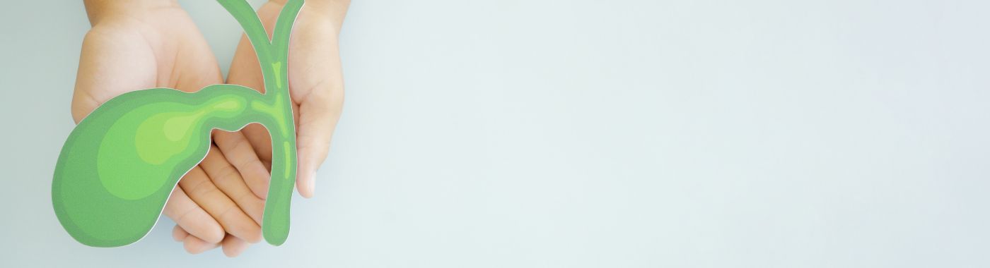 Cholangiocarcinoma - Causes, Symptoms, Diagnosis, Treatment, and Prevention