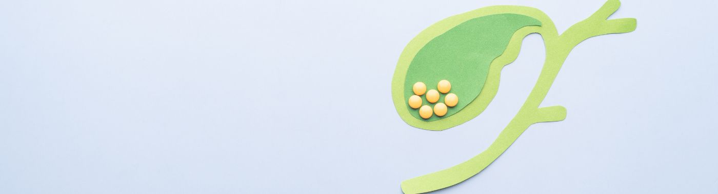 Cholangitis - Causes, Symptoms, Diagnosis, Treatment, and Prevention